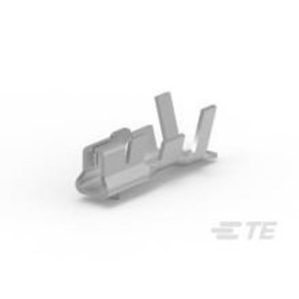 Te Connectivity EP 2.5 LIF RCPT CONTACT  26-22 AWG 2232905-1